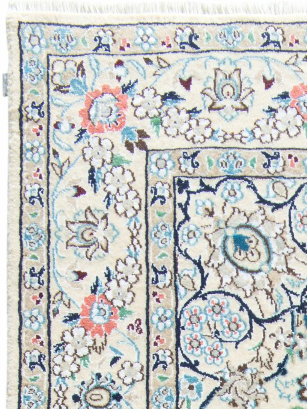 Kaschmar Nain 12 Lah|Kibek Hot