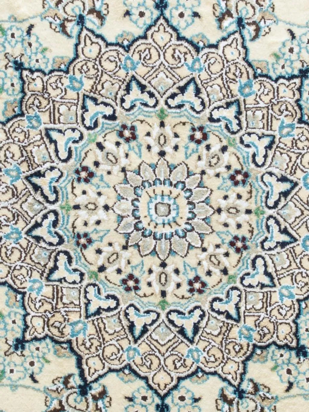 Kaschmar Nain 12 Lah|Kibek Hot