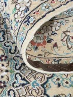 Kaschmar Nain 12 Lah|Kibek Hot