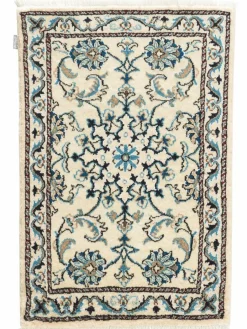 Kaschmar Nain 12 Lah|Kibek Best