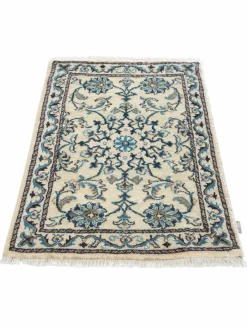 Kaschmar Nain 12 Lah|Kibek Best