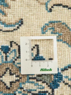 Kaschmar Nain 12 Lah|Kibek Best