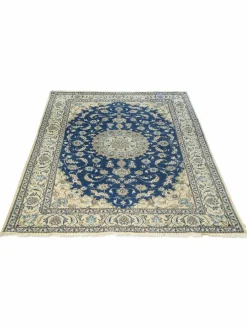 Kaschmar Nain 12 Lah|Kibek Best