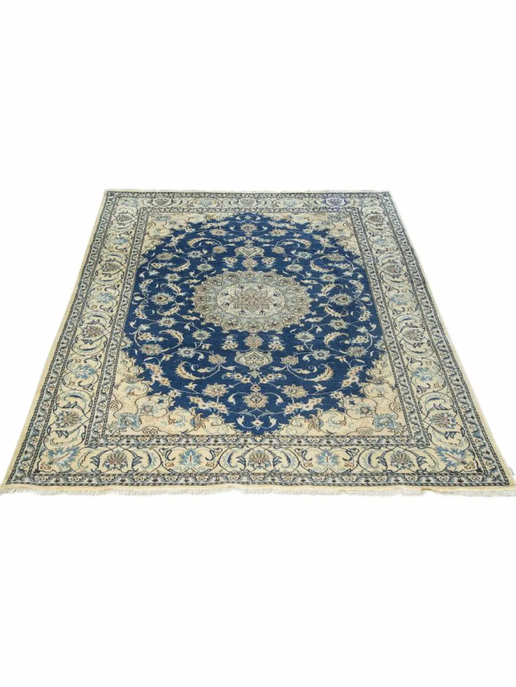 Kaschmar Nain 12 Lah|Kibek Best