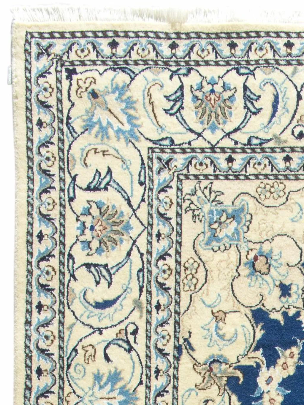 Kaschmar Nain 12 Lah|Kibek Best