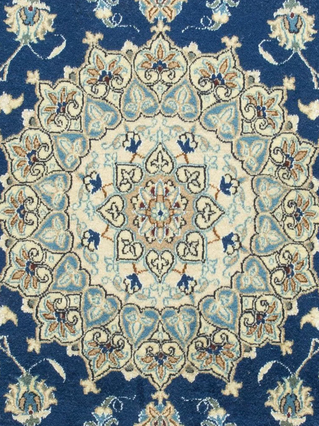 Kaschmar Nain 12 Lah|Kibek Best