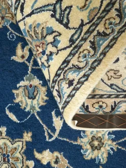 Kaschmar Nain 12 Lah|Kibek Best