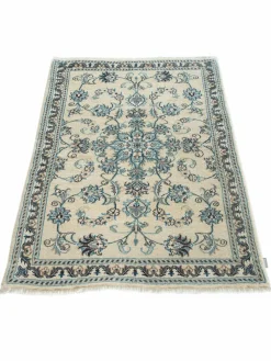 Kaschmar Nain 12 Lah|Kibek Online