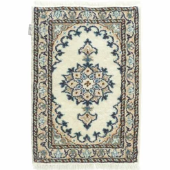 Kaschmar Nain 12 Lah|Kibek Discount