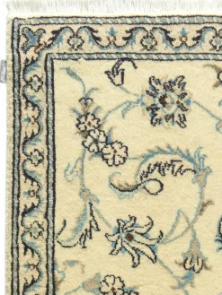 Kaschmar Nain 12 Lah|Kibek