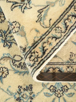 Kaschmar Nain 12 Lah|Kibek