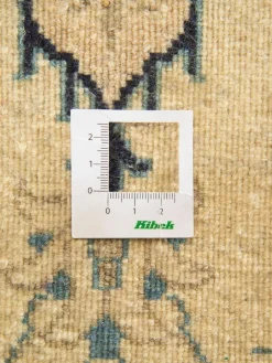 Kaschmar Nain 12 Lah|Kibek