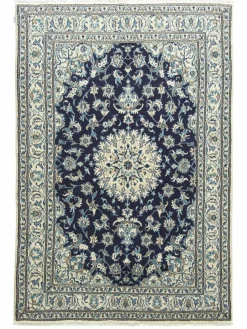 Kaschmar Nain 12 Lah|Kibek Hot