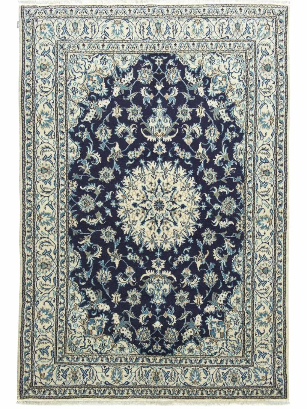 Kaschmar Nain 12 Lah|Kibek Hot