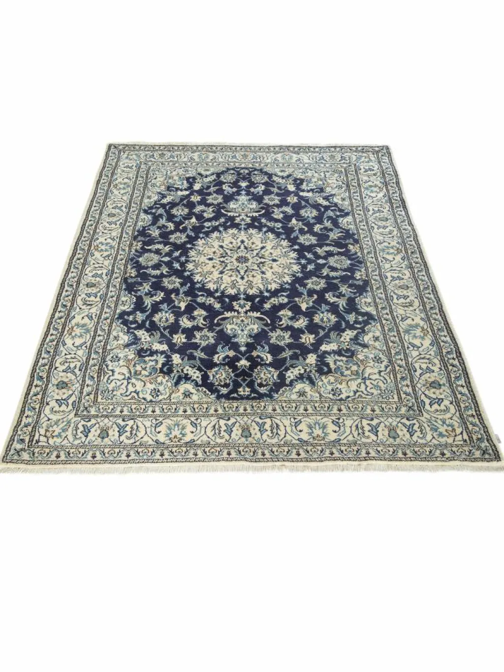 Kaschmar Nain 12 Lah|Kibek Hot