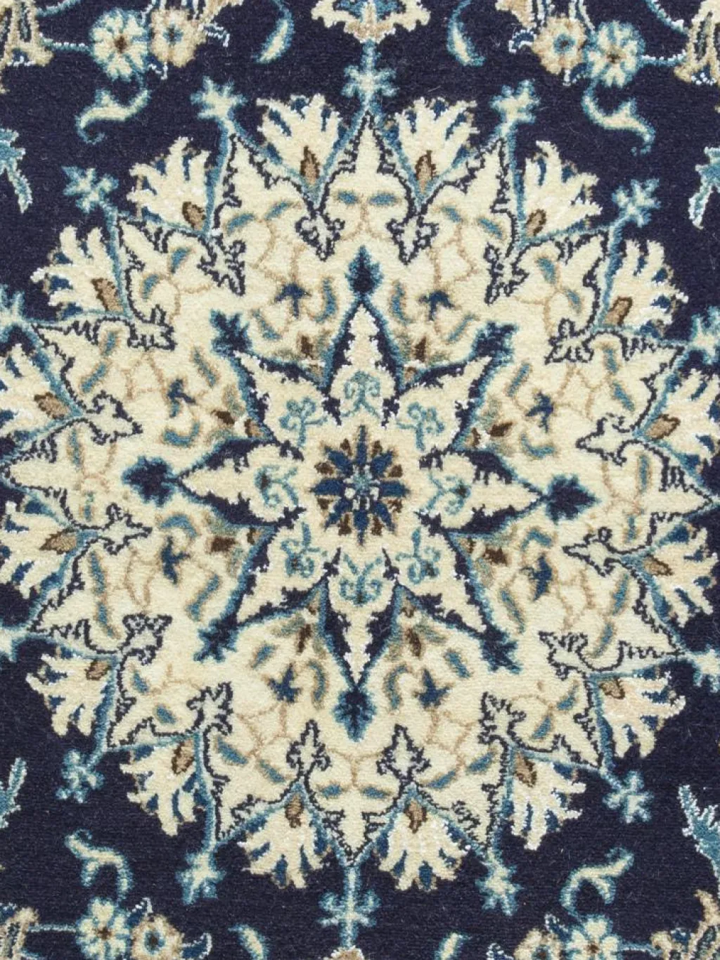 Kaschmar Nain 12 Lah|Kibek Hot