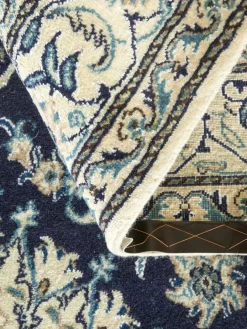 Kaschmar Nain 12 Lah|Kibek Hot