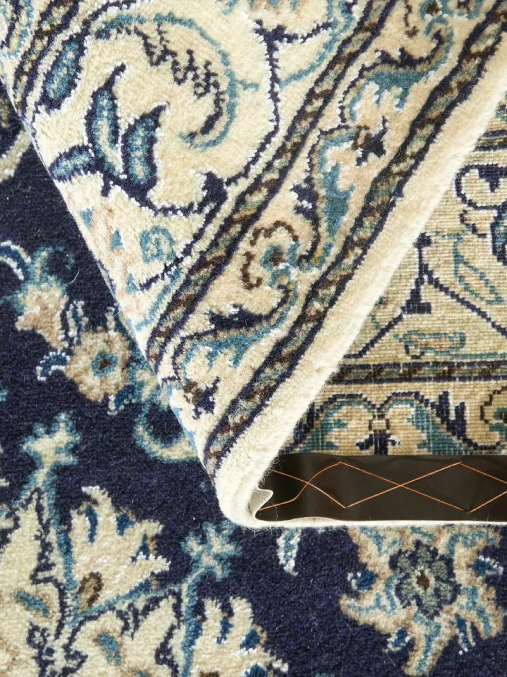 Kaschmar Nain 12 Lah|Kibek Hot