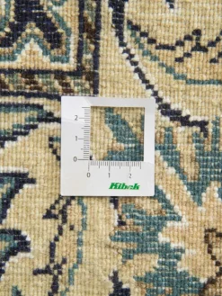 Kaschmar Nain 12 Lah|Kibek Hot