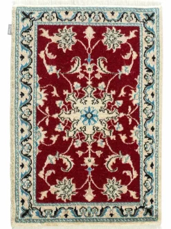 Kaschmar Nain 12 Lah|Kibek Hot