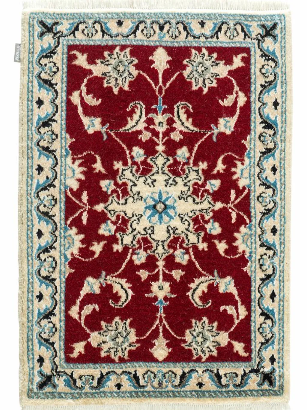 Kaschmar Nain 12 Lah|Kibek Hot