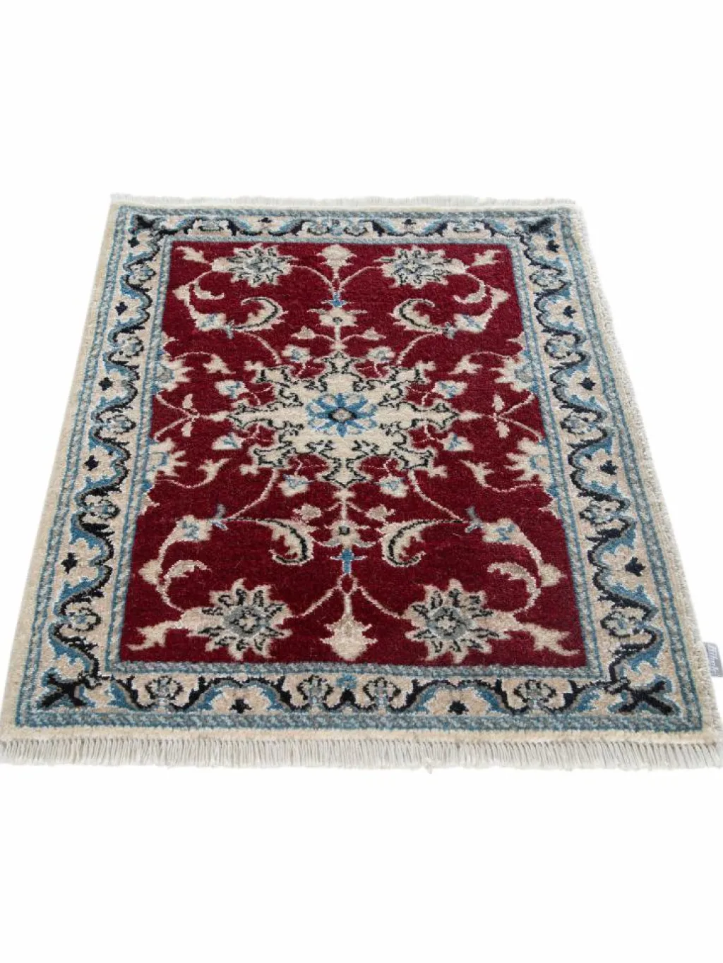 Kaschmar Nain 12 Lah|Kibek Hot