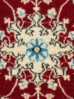 Kaschmar Nain 12 Lah|Kibek Hot