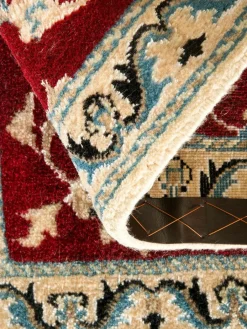 Kaschmar Nain 12 Lah|Kibek Hot