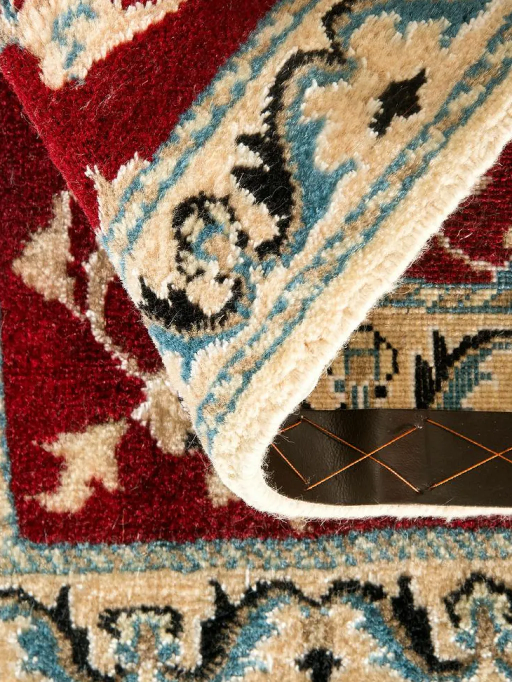 Kaschmar Nain 12 Lah|Kibek Hot