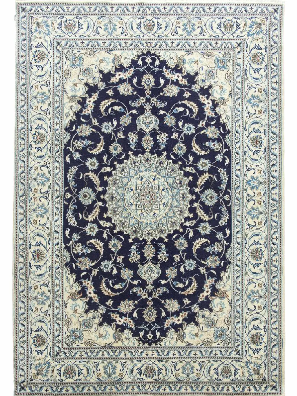 Kaschmar Nain 12 Lah|Kibek Clearance