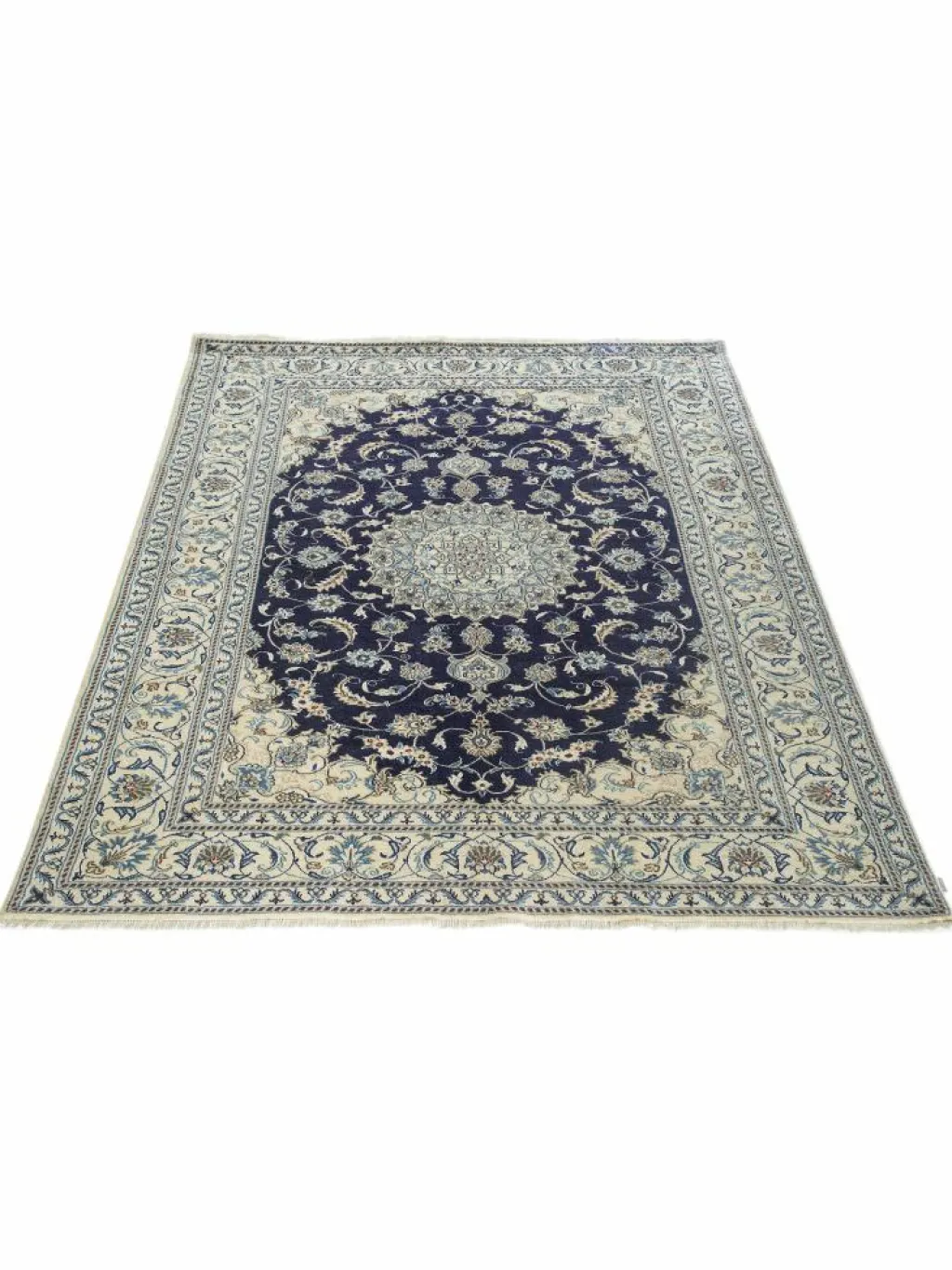 Kaschmar Nain 12 Lah|Kibek Clearance