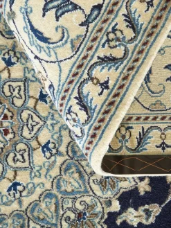 Kaschmar Nain 12 Lah|Kibek Clearance