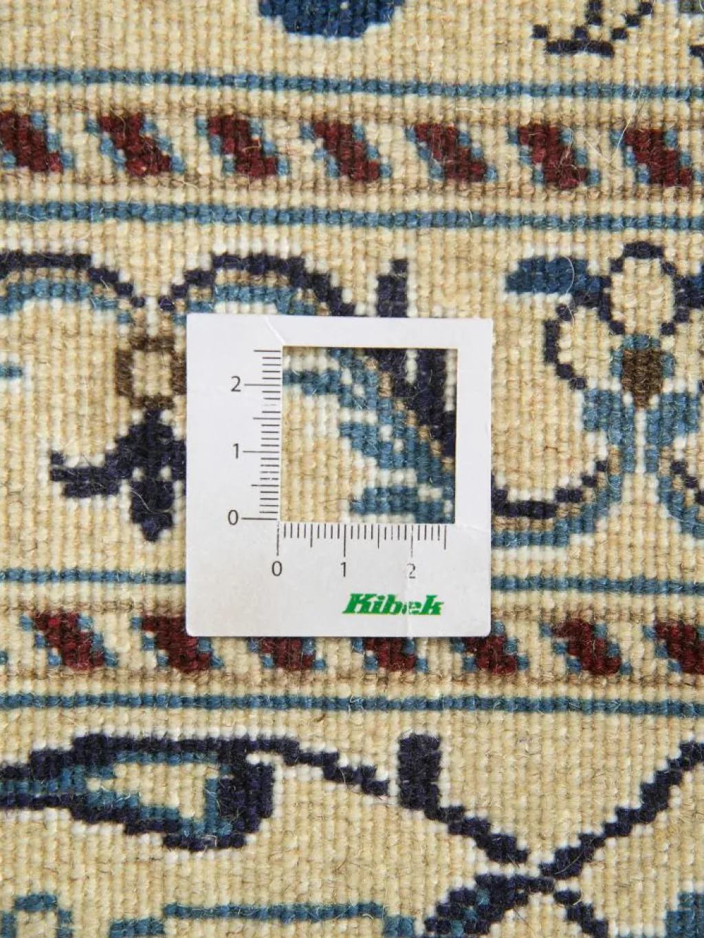 Kaschmar Nain 12 Lah|Kibek Clearance