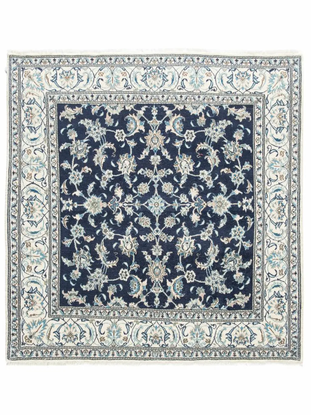 Kaschmar Nain 12 Lah|Kibek