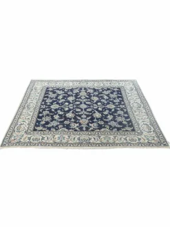 Kaschmar Nain 12 Lah|Kibek