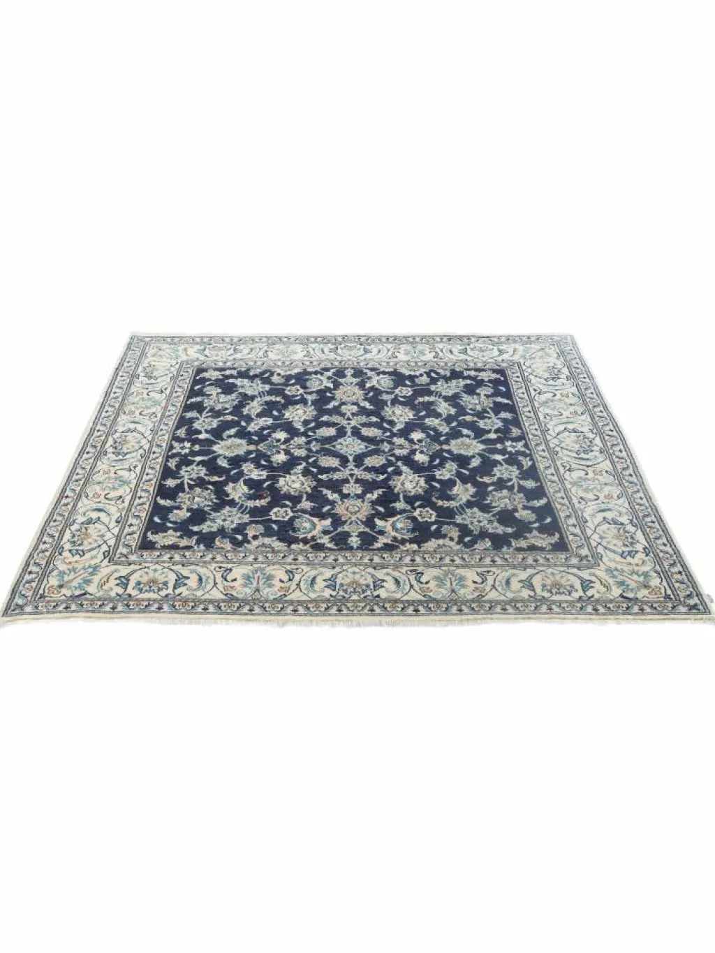 Kaschmar Nain 12 Lah|Kibek