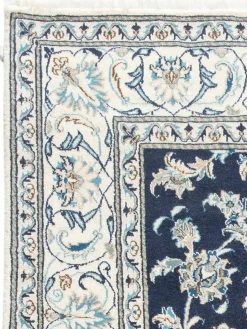 Kaschmar Nain 12 Lah|Kibek