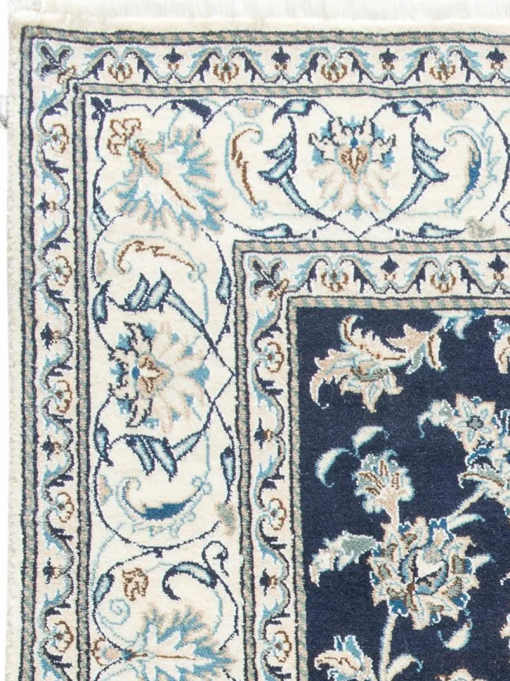 Kaschmar Nain 12 Lah|Kibek