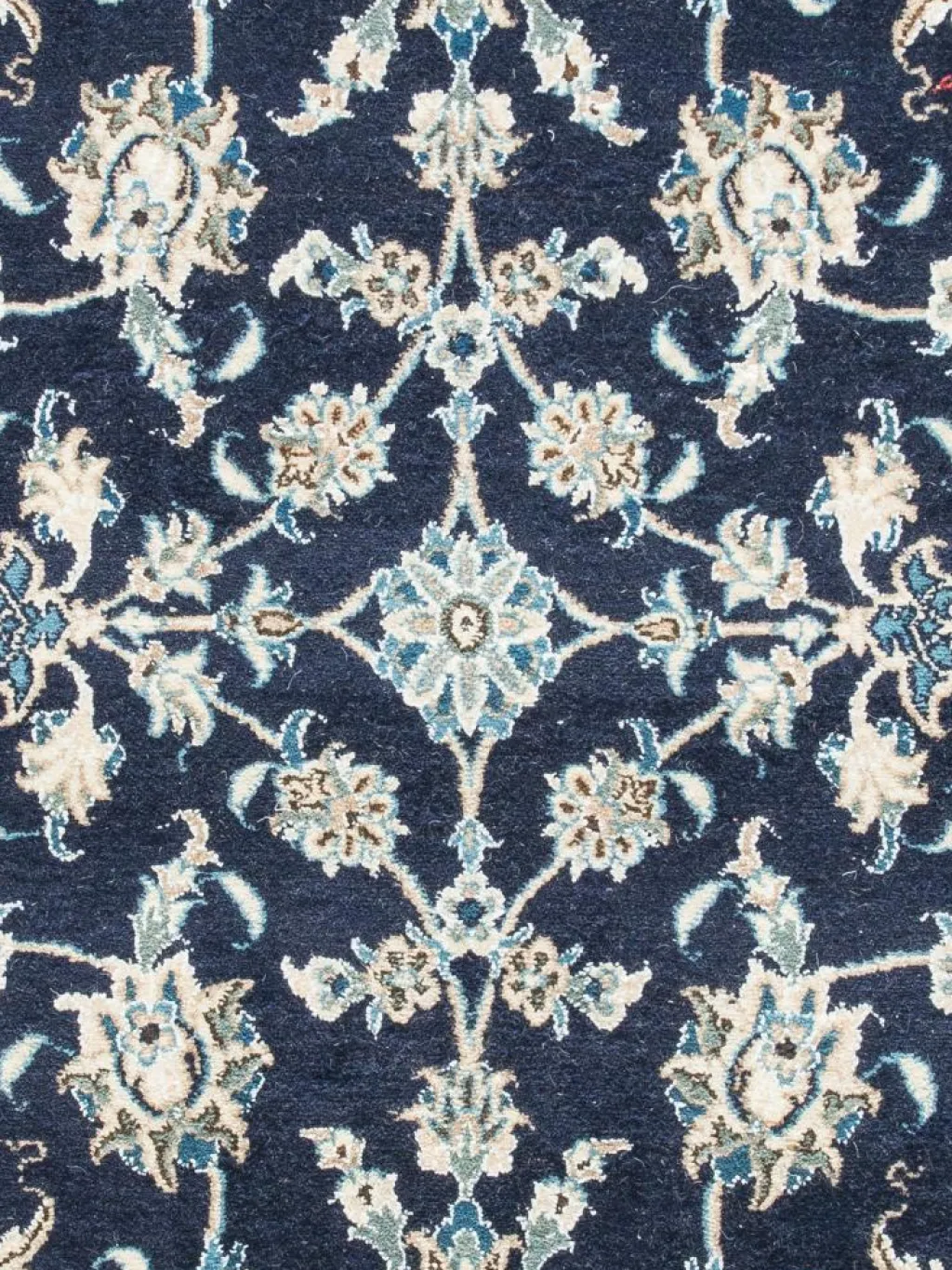 Kaschmar Nain 12 Lah|Kibek