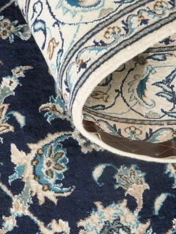 Kaschmar Nain 12 Lah|Kibek