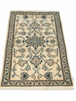 Kaschmar Nain 12 Lah|Kibek Clearance