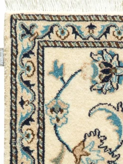 Kaschmar Nain 12 Lah|Kibek Clearance