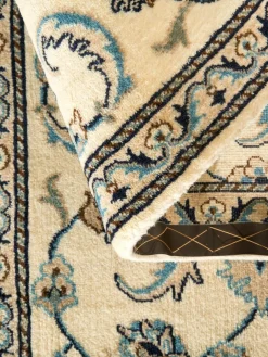 Kaschmar Nain 12 Lah|Kibek Clearance