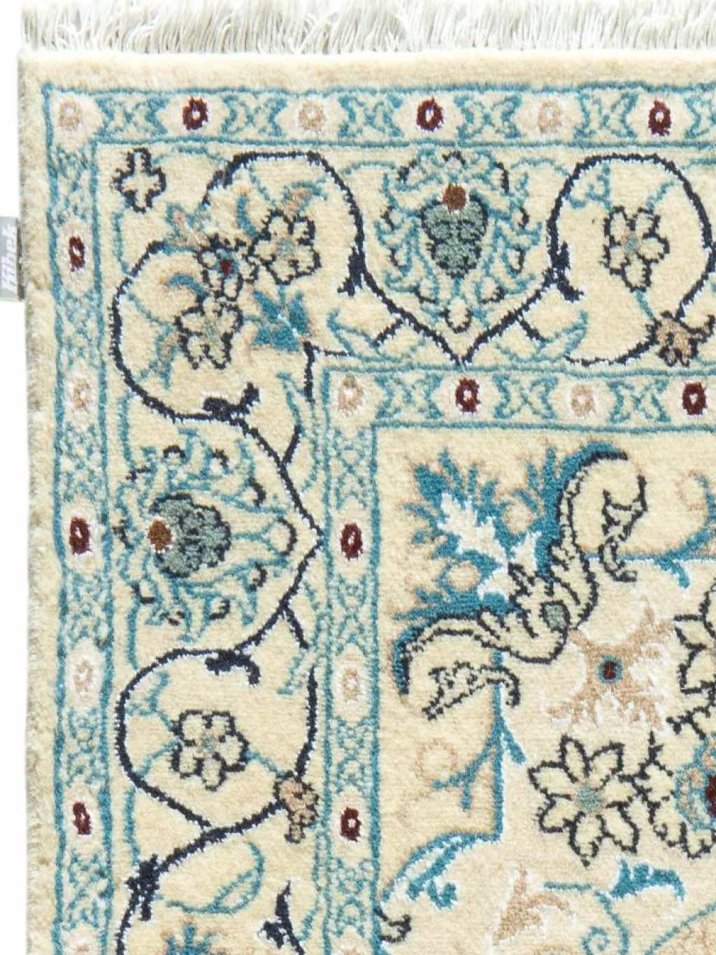 Kaschmar Nain 12 Lah|Kibek Discount