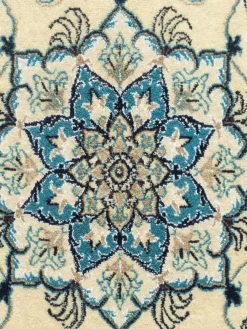 Kaschmar Nain 12 Lah|Kibek Discount