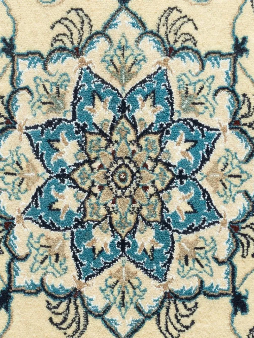 Kaschmar Nain 12 Lah|Kibek Discount