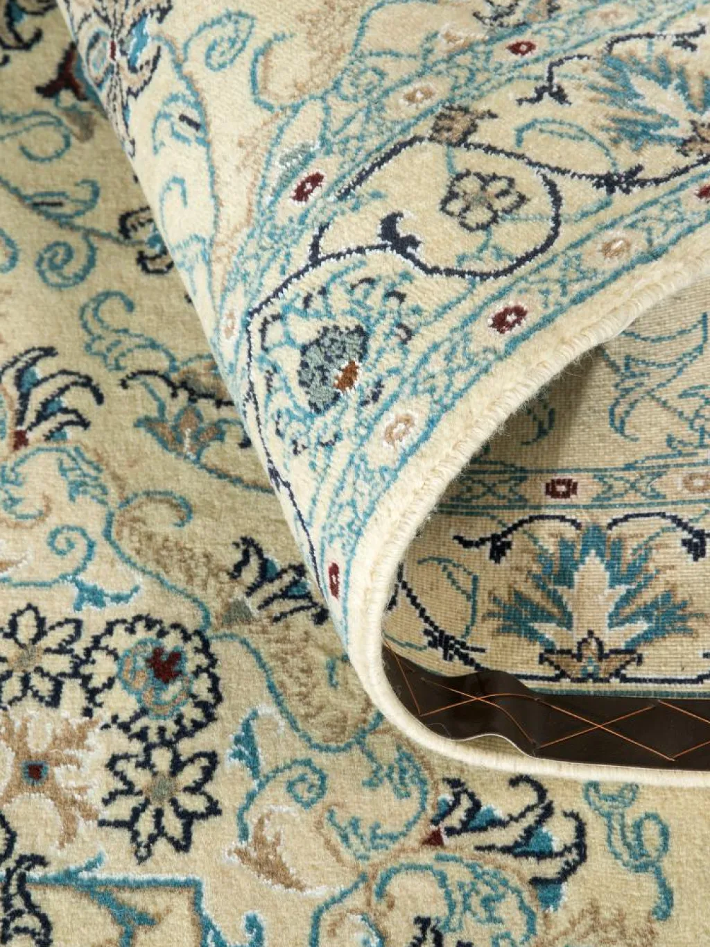 Kaschmar Nain 12 Lah|Kibek Discount