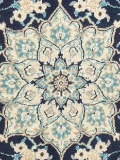 Kaschmar Nain 12 Lah|Kibek Best