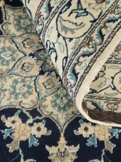 Kaschmar Nain 12 Lah|Kibek Best