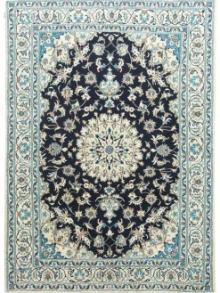 Kaschmar Nain 12 Lah|Kibek New